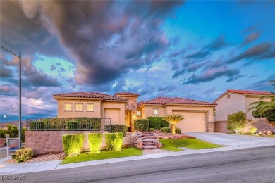 Private! Private! Private! Great location! Popular Trenton model on Revere Golf Club in Nevada - for sale on GolfHomes.com, golf home, golf lot