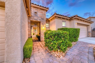 Private! Private! Private! Great location! Popular Trenton model on Revere Golf Club in Nevada - for sale on GolfHomes.com, golf home, golf lot