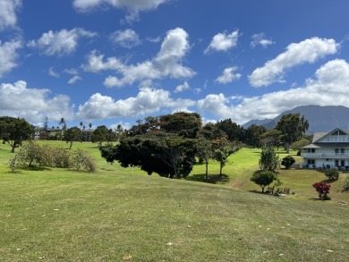 Introducing an extraordinary real estate opportunity in on Makai Golf Club At Princeville in Hawaii - for sale on GolfHomes.com, golf home, golf lot