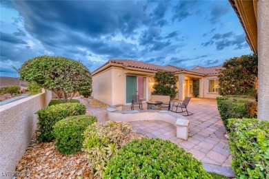 Private! Private! Private! Great location! Popular Trenton model on Revere Golf Club in Nevada - for sale on GolfHomes.com, golf home, golf lot