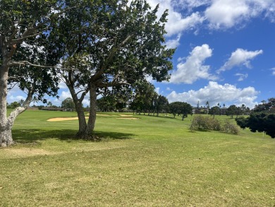 Introducing an extraordinary real estate opportunity in on Makai Golf Club At Princeville in Hawaii - for sale on GolfHomes.com, golf home, golf lot