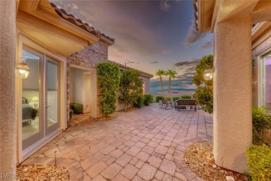 Private! Private! Private! Great location! Popular Trenton model on Revere Golf Club in Nevada - for sale on GolfHomes.com, golf home, golf lot