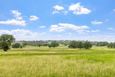 Beautiful estate lot overlooking the Creeks Golf Course and on The Club At Comanche Trace in Texas - for sale on GolfHomes.com, golf home, golf lot