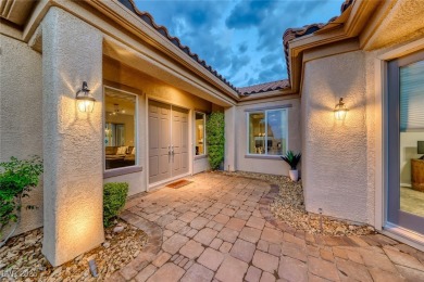 Private! Private! Private! Great location! Popular Trenton model on Revere Golf Club in Nevada - for sale on GolfHomes.com, golf home, golf lot