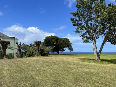 Introducing an extraordinary real estate opportunity in on Makai Golf Club At Princeville in Hawaii - for sale on GolfHomes.com, golf home, golf lot