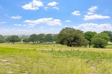 Beautiful estate lot overlooking the Creeks Golf Course and on The Club At Comanche Trace in Texas - for sale on GolfHomes.com, golf home, golf lot