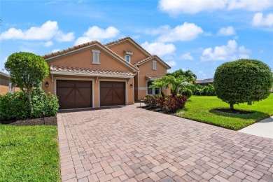 PRICE ADJUSTMENT!! Welcome to this St. Armand award-winning on Rosedale Golf and Tennis Club in Florida - for sale on GolfHomes.com, golf home, golf lot