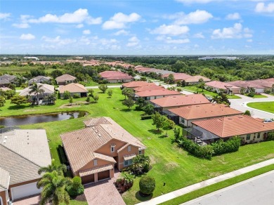 PRICE ADJUSTMENT!! Welcome to this St. Armand award-winning on Rosedale Golf and Tennis Club in Florida - for sale on GolfHomes.com, golf home, golf lot