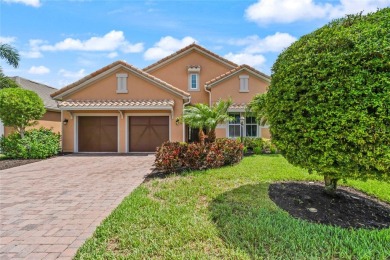 PRICE ADJUSTMENT!! Welcome to this St. Armand award-winning on Rosedale Golf and Tennis Club in Florida - for sale on GolfHomes.com, golf home, golf lot