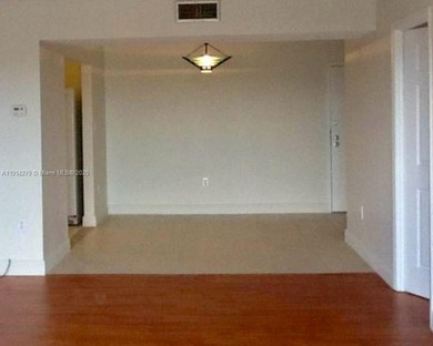 Bright and spacious 2/2 condo on the 8th floor with an on Inverrary Country Club in Florida - for sale on GolfHomes.com, golf home, golf lot