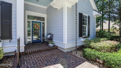 Welcome to 3 Manchester Ct, a beautifully renovated 4BD/4BA home on Belfair Golf Club in South Carolina - for sale on GolfHomes.com, golf home, golf lot