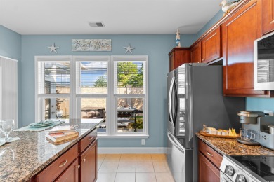 Welcome to 5100 Weatherwood Dr.  WITH A TRANSFERABLE GOLF on Barefoot Resort and Golf Club  in South Carolina - for sale on GolfHomes.com, golf home, golf lot