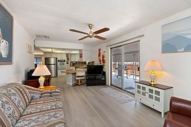 Where can you find a more than reasonably priced manufactured on Palm Desert Greens Country Club in California - for sale on GolfHomes.com, golf home, golf lot