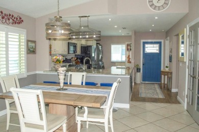 Wonderful Opportunity! This property offers two detached on Deep Creek Golf Club in Florida - for sale on GolfHomes.com, golf home, golf lot