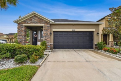 WOW... Affordable living in the sought-after master planned on The Groves Golf and Country Club in Florida - for sale on GolfHomes.com, golf home, golf lot