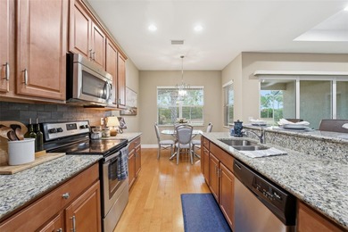 Under contract-accepting backup offers. Welcome to the kind of on Venetian Golf and River Club in Florida - for sale on GolfHomes.com, golf home, golf lot