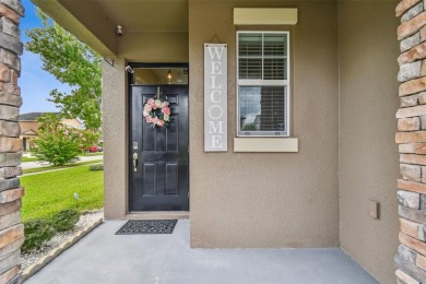 WOW... Affordable living in the sought-after master planned on The Groves Golf and Country Club in Florida - for sale on GolfHomes.com, golf home, golf lot
