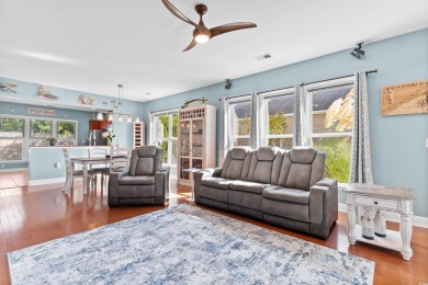 Welcome to 5100 Weatherwood Dr.  WITH A TRANSFERABLE GOLF on Barefoot Resort and Golf Club  in South Carolina - for sale on GolfHomes.com, golf home, golf lot