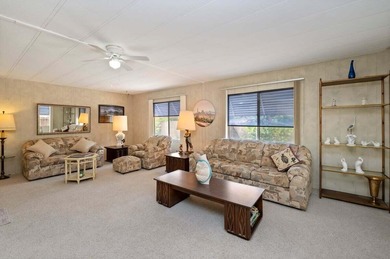 Where can you find a more than reasonably priced manufactured on Palm Desert Greens Country Club in California - for sale on GolfHomes.com, golf home, golf lot