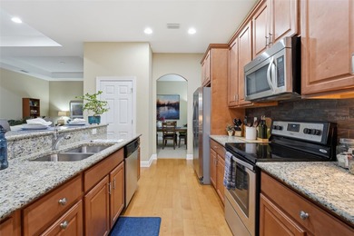 Under contract-accepting backup offers. Welcome to the kind of on Venetian Golf and River Club in Florida - for sale on GolfHomes.com, golf home, golf lot