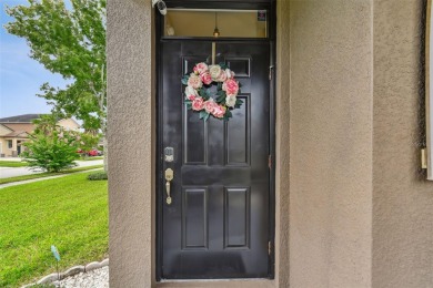 WOW... Affordable living in the sought-after master planned on The Groves Golf and Country Club in Florida - for sale on GolfHomes.com, golf home, golf lot