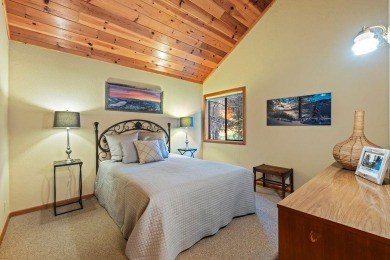 OPEN HOUSE FRIDAY 3-6pm, Saturday 3-6pm. Welcome to one of Tahoe on  in California - for sale on GolfHomes.com, golf home, golf lot
