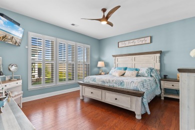 Welcome to 5100 Weatherwood Dr.  WITH A TRANSFERABLE GOLF on Barefoot Resort and Golf Club  in South Carolina - for sale on GolfHomes.com, golf home, golf lot