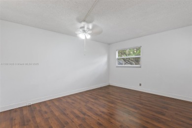 Turn-Key 2/2 Condo in Century Village - where life is anything on Flamingo Lakes Country Club in Florida - for sale on GolfHomes.com, golf home, golf lot