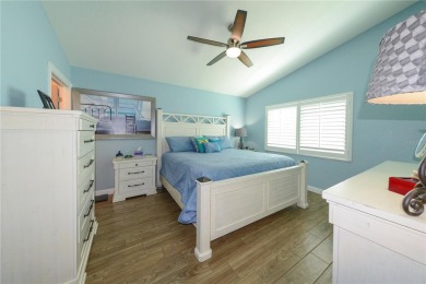 Wonderful Opportunity! This property offers two detached on Deep Creek Golf Club in Florida - for sale on GolfHomes.com, golf home, golf lot