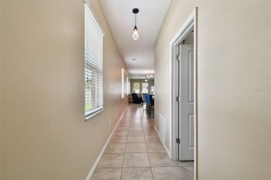 WOW... Affordable living in the sought-after master planned on The Groves Golf and Country Club in Florida - for sale on GolfHomes.com, golf home, golf lot