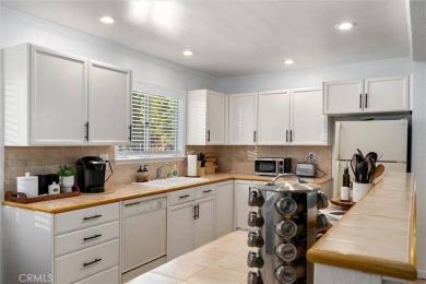 Lake Almanor Country Club! This adorable remodeled FULLY on Lake Almanor Country Club in California - for sale on GolfHomes.com, golf home, golf lot