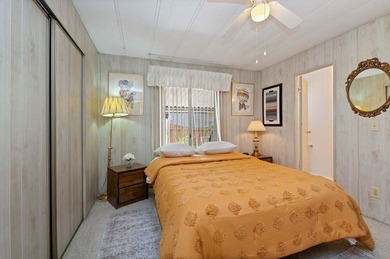 Where can you find a more than reasonably priced manufactured on Palm Desert Greens Country Club in California - for sale on GolfHomes.com, golf home, golf lot