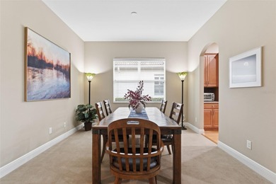 Under contract-accepting backup offers. Welcome to the kind of on Venetian Golf and River Club in Florida - for sale on GolfHomes.com, golf home, golf lot