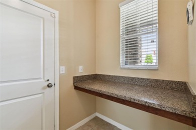 WOW... Affordable living in the sought-after master planned on The Groves Golf and Country Club in Florida - for sale on GolfHomes.com, golf home, golf lot