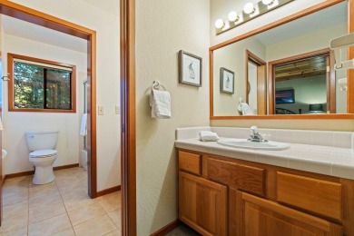 OPEN HOUSE FRIDAY 3-6pm, Saturday 3-6pm. Welcome to one of Tahoe on  in California - for sale on GolfHomes.com, golf home, golf lot