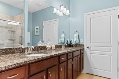 Welcome to 5100 Weatherwood Dr.  WITH A TRANSFERABLE GOLF on Barefoot Resort and Golf Club  in South Carolina - for sale on GolfHomes.com, golf home, golf lot