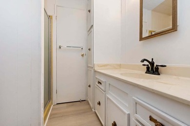 Where can you find a more than reasonably priced manufactured on Palm Desert Greens Country Club in California - for sale on GolfHomes.com, golf home, golf lot