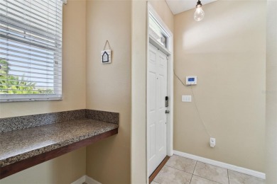 WOW... Affordable living in the sought-after master planned on The Groves Golf and Country Club in Florida - for sale on GolfHomes.com, golf home, golf lot