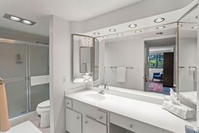 2-bed, 2-bath 2nd-floor condo! Bright & airy w/ natural light on The President Country Club in Florida - for sale on GolfHomes.com, golf home, golf lot