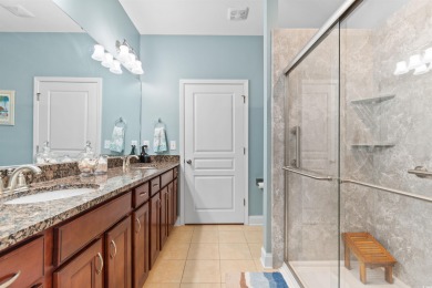 Welcome to 5100 Weatherwood Dr.  WITH A TRANSFERABLE GOLF on Barefoot Resort and Golf Club  in South Carolina - for sale on GolfHomes.com, golf home, golf lot