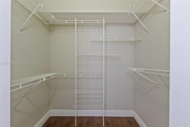 Turn-Key 2/2 Condo in Century Village - where life is anything on Flamingo Lakes Country Club in Florida - for sale on GolfHomes.com, golf home, golf lot