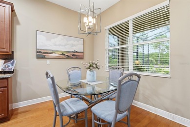 Under contract-accepting backup offers. Welcome to the kind of on Venetian Golf and River Club in Florida - for sale on GolfHomes.com, golf home, golf lot