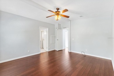 MOVE IN READY!  Completely Remodeled!!! ! Stunning Open Floor on Orange Blossom Hills Golf and Country Club in Florida - for sale on GolfHomes.com, golf home, golf lot