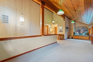 OPEN HOUSE FRIDAY 3-6pm, Saturday 3-6pm. Welcome to one of Tahoe on  in California - for sale on GolfHomes.com, golf home, golf lot