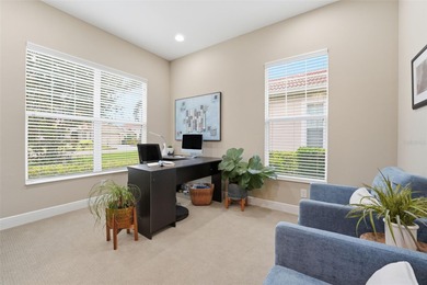 Under contract-accepting backup offers. Welcome to the kind of on Venetian Golf and River Club in Florida - for sale on GolfHomes.com, golf home, golf lot