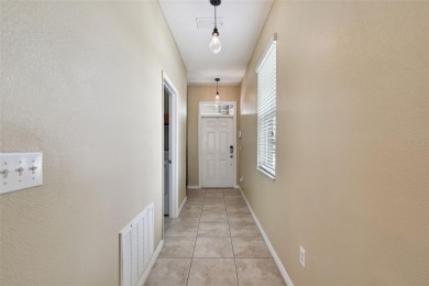 WOW... Affordable living in the sought-after master planned on The Groves Golf and Country Club in Florida - for sale on GolfHomes.com, golf home, golf lot