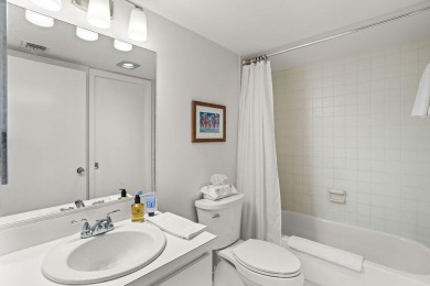 2-bed, 2-bath 2nd-floor condo! Bright & airy w/ natural light on The President Country Club in Florida - for sale on GolfHomes.com, golf home, golf lot