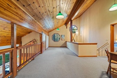 OPEN HOUSE FRIDAY 3-6pm, Saturday 3-6pm. Welcome to one of Tahoe on  in California - for sale on GolfHomes.com, golf home, golf lot