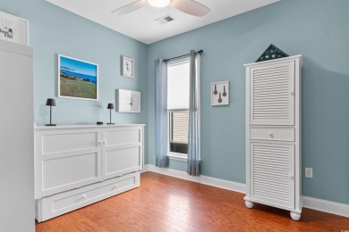 Welcome to 5100 Weatherwood Dr.  WITH A TRANSFERABLE GOLF on Barefoot Resort and Golf Club  in South Carolina - for sale on GolfHomes.com, golf home, golf lot