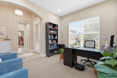 Under contract-accepting backup offers. Welcome to the kind of on Venetian Golf and River Club in Florida - for sale on GolfHomes.com, golf home, golf lot